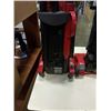 Image 9 : 2 DIRT DEVL VACUUMS BOTH WORKING