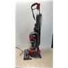 Image 2 : DYSON BALL DC 25 VACUUM