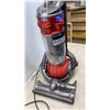 Image 3 : DYSON BALL DC 25 VACUUM