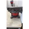 Image 6 : DYSON BALL DC 25 VACUUM