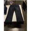 Image 8 : 6 PAIRS OF NEW JEANS SIZE 30/32, 32/34, 3, 28/32