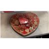 Image 2 : BOX OF NEW CANDLES