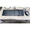Image 2 : ACER TOWER WITH WINDOWS 10 UPDATES, 500 GB HDD, 3 GB DDR3 RAM NO PASSWORD WITH MONITOR KEYBOARD AND 