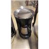 Image 2 : 3 COFFEE MAKERS