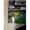 Image 3 : KODAK EASYSHARE CAMERA AND PRINTER DOCK WITH ELECTRONICS