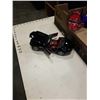 Image 10 : 5 DIE CAST CARS AND MOTORCYCLE