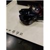 Image 11 : 5 DIE CAST CARS AND MOTORCYCLE