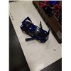 Image 13 : 5 DIE CAST CARS AND MOTORCYCLE