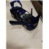 Image 14 : 5 DIE CAST CARS AND MOTORCYCLE