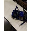 Image 15 : 5 DIE CAST CARS AND MOTORCYCLE