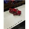 Image 2 : 5 DIE CAST CARS AND MOTORCYCLE