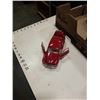 Image 3 : 5 DIE CAST CARS AND MOTORCYCLE