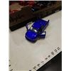 Image 4 : 5 DIE CAST CARS AND MOTORCYCLE