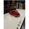 Image 7 : 5 DIE CAST CARS AND MOTORCYCLE