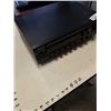 Image 2 : AKJ7076 PROFESSIONAL KARAOKE MIXING AMPLIFIER WITH DIGITAL KEY CONTROL AND ECHO