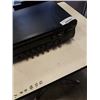 Image 3 : AKJ7076 PROFESSIONAL KARAOKE MIXING AMPLIFIER WITH DIGITAL KEY CONTROL AND ECHO