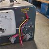 Image 2 : Vintage Paco T-65 Transistor Tester