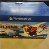 Image 2 : PLAYSTATION VR MARVEL'S IRON MAN VR BUNDLE - PLAYSTATION 4, INCLUDES PSVR, CAMERA, 2 MOVE CONTROLLER