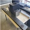 Image 1 : LG SN11RG 7.1.4 Channel High Res Audio Sound Bar with Dolby Atmos, Surround Speakers and Google Assi