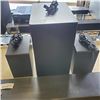 Image 2 : LG SN11RG 7.1.4 Channel High Res Audio Sound Bar with Dolby Atmos, Surround Speakers and Google Assi