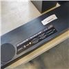 Image 3 : LG SN11RG 7.1.4 Channel High Res Audio Sound Bar with Dolby Atmos, Surround Speakers and Google Assi