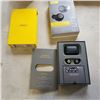 Image 1 : JABRA ELITE ACTIVE 75t TRULY WIRLESS BLUETOOTH EABUDS WORKING