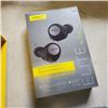 Image 2 : JABRA ELITE ACTIVE 75t TRULY WIRLESS BLUETOOTH EABUDS WORKING