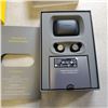 Image 3 : JABRA ELITE ACTIVE 75t TRULY WIRLESS BLUETOOTH EABUDS WORKING