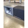 Image 3 : KLIPSCH BAR48 440 WATT SOUNDBAR AND 8 INCH WIRELESS SUB - WORKING