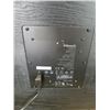 Image 4 : KLIPSCH BAR48 440 WATT SOUNDBAR AND 8 INCH WIRELESS SUB - WORKING