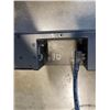 Image 7 : KLIPSCH BAR48 440 WATT SOUNDBAR AND 8 INCH WIRELESS SUB - WORKING