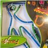 Image 3 : CASE OF 10 NEW FLEXILIGHTS FESTIVAL LIGHTS - TOTAL RETAIL $200/$20EA