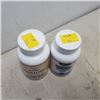 Image 4 : $130 OF VARIOUS DIETARY SUPPLEMENTS BB 2022/2023