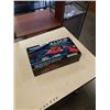 Image 1 : TRAXXAS LATRAX ALIAS HIGH PERFORMACE QUAD COPTER - WORKING WITH 2 NEW BATTERIES