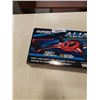 Image 2 : TRAXXAS LATRAX ALIAS HIGH PERFORMACE QUAD COPTER - WORKING WITH 2 NEW BATTERIES