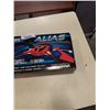 Image 3 : TRAXXAS LATRAX ALIAS HIGH PERFORMACE QUAD COPTER - WORKING WITH 2 NEW BATTERIES