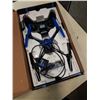Image 6 : TRAXXAS LATRAX ALIAS HIGH PERFORMACE QUAD COPTER - WORKING WITH 2 NEW BATTERIES