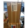 Image 1 : NEW DANBY 3.2 CUBIC FOOT COMPACT REFRIGERATOR WITH FREEZER SECTION