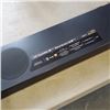 Image 2 : LG SN9YG 5.1.2 Channel High Res Audio Sound Bar with Dolby Atmos and Google Assistant Built-In and S