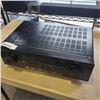 Image 1 : PIONEER VSX-534 AV RECEIVER, 5.2 CHANNEL, 4K, HDR10, DOLBY ATMOS, VIRTUAL BLUETOOTH - WORKING