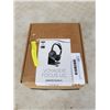 Image 1 : PLANTRONICS VOYAGER FOCUS UC B825-M BLUETOOTH HEADSET, NO WIRELESS DONGLE - WORKING