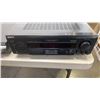 Image 2 : SONY STR DE315 AND SONY HCD-HDX975WF STEREO RECEIVERS