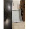 Image 2 : XBOX 360, VARIOUS CONSOLE VIDEOGAMES, WII ACCESSORIES