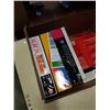 Image 2 : BOX OF PRINTER PAPER
