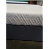 Image 2 : NOVILLA SINGLE SIZE MATTRESS