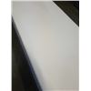 Image 3 : NOVILLA SINGLE SIZE MATTRESS