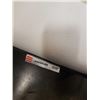 Image 2 : IKEA HAUGSVAR DOUBLE SIZE MATTRESS
