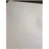 Image 4 : IKEA HAUGSVAR DOUBLE SIZE MATTRESS