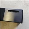 Image 2 : KLIPSCH BAR40 2.1 CHANNEL SOUNDBAR AND WIRELESS SUB - WORKING
