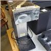 Image 2 : NEWCO COFFEE/HIT WATER DISPENSER